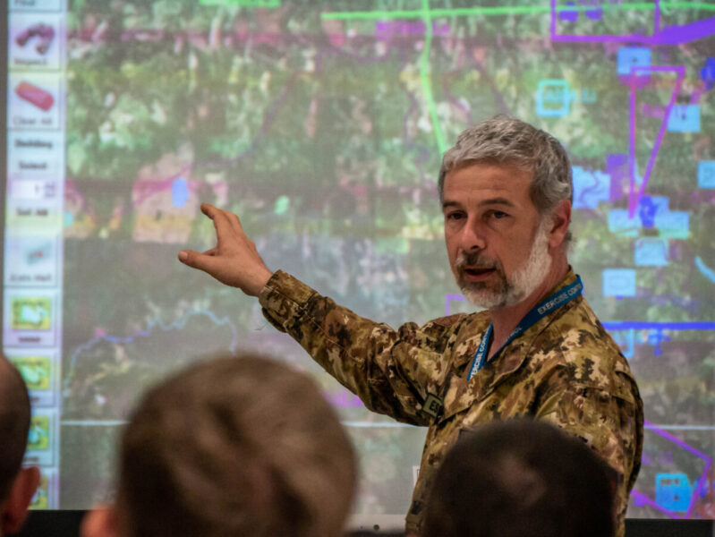 comvie civitavecchia scuola guerra cesiva (2)