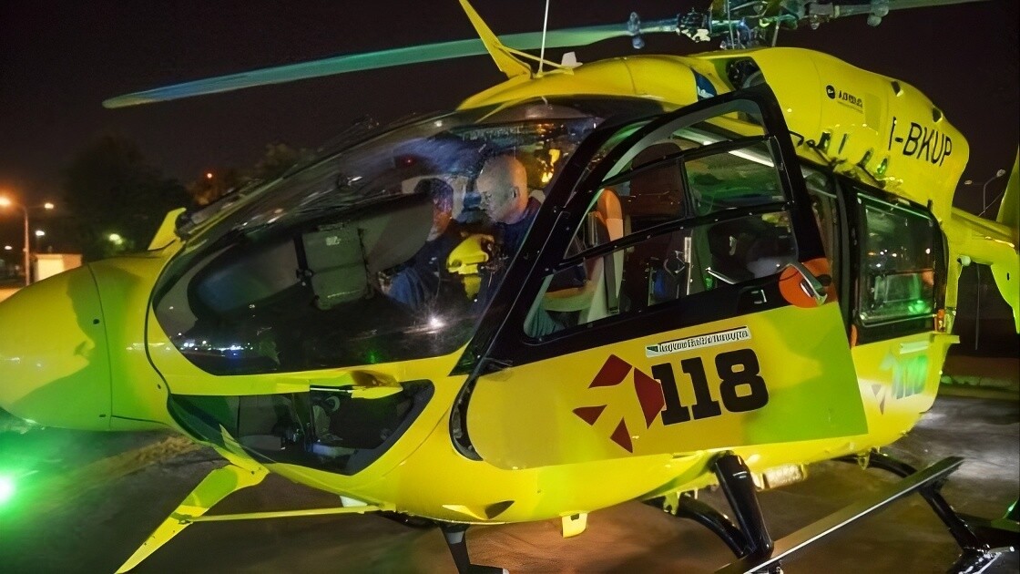 elisoccorso notte volo_notturno 2