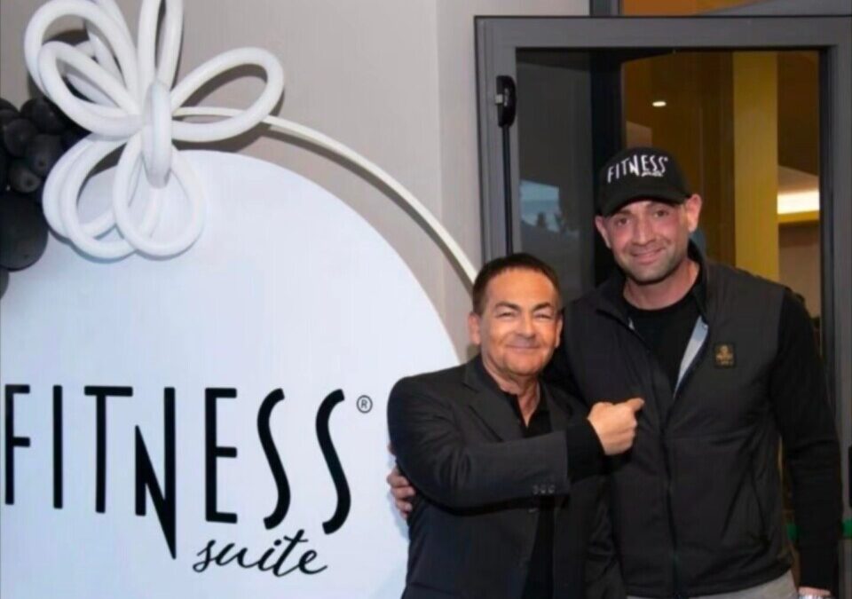 Fitness e solidarietà: 20 bonus per i campi estivi donati al Comune di Ladispoli per le famiglie più fragili