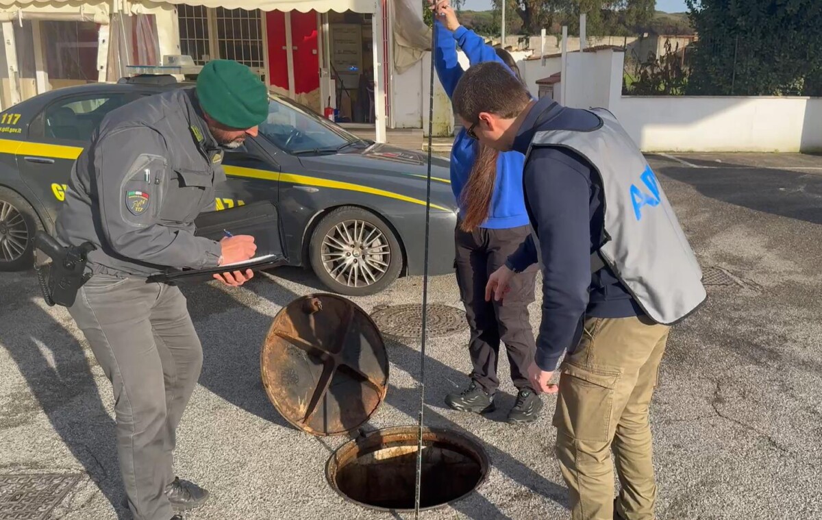 finanza dogane benzina carburanti (1) finanza dogane benzina carburanti (1)