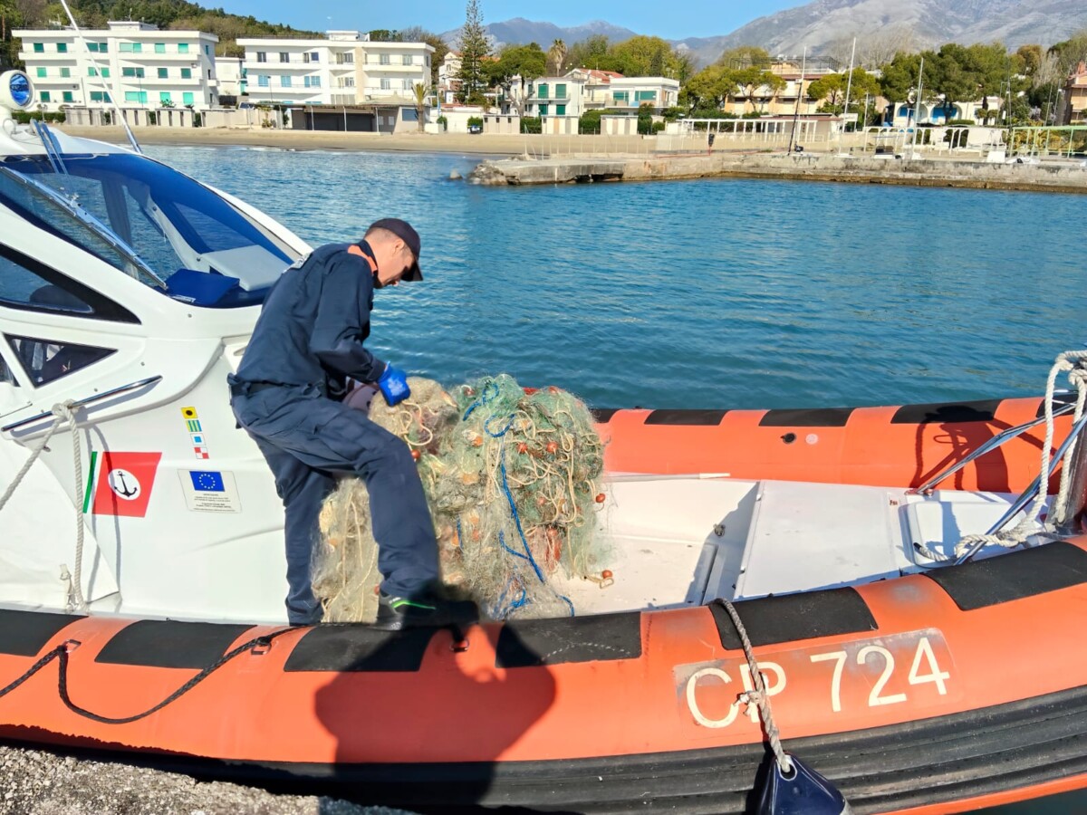 guardia costiera pesca pescheria cucina (1)