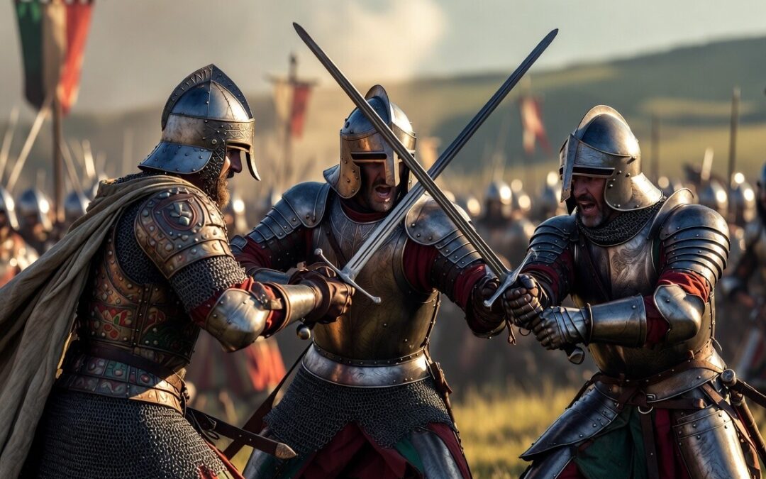 Braccio da Montone diviso fra Lega, vannacciani e centrodestra