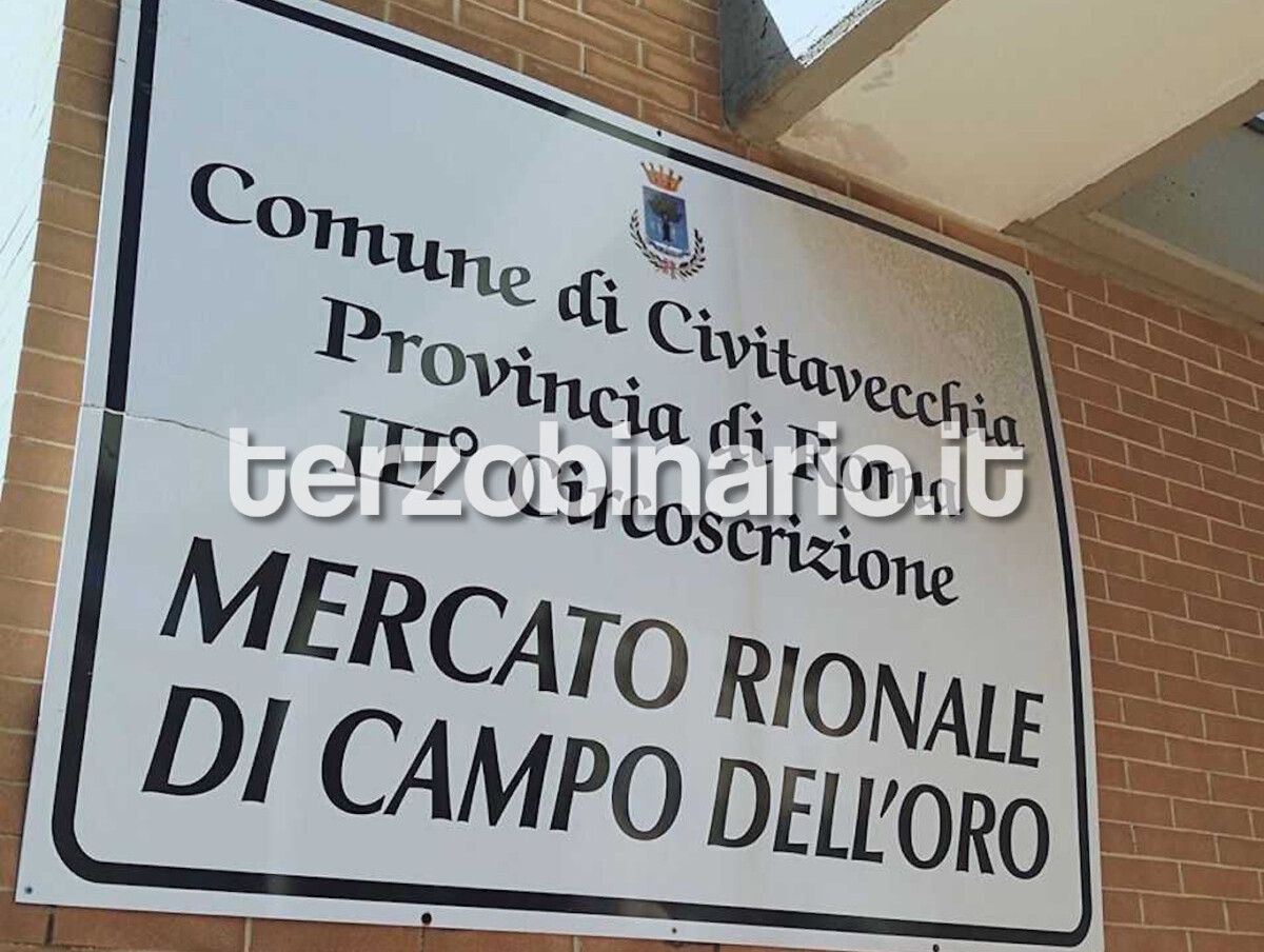 mercato-campo-oro-11 mercato-campo-oro