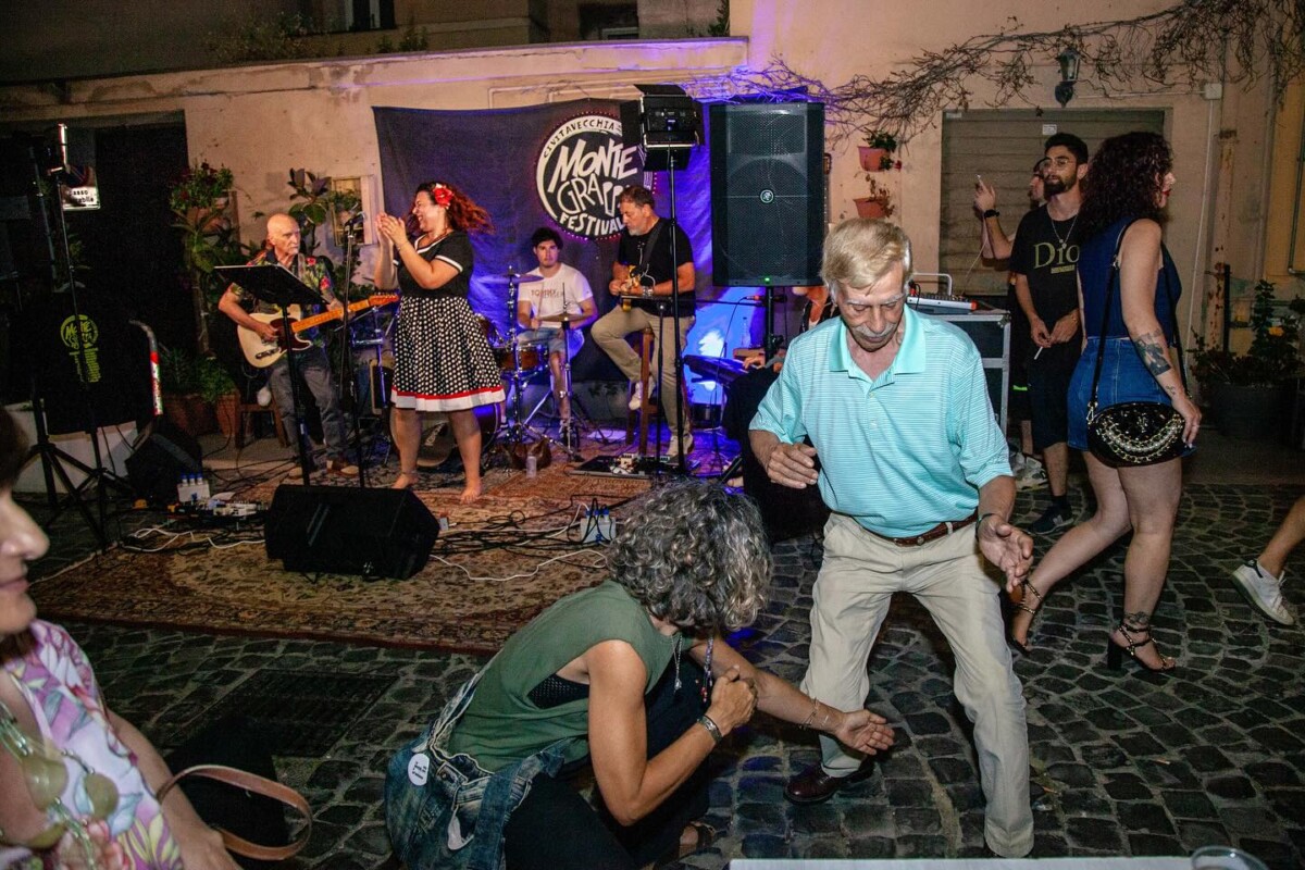 montegrappa festival 3 montegrappa festival