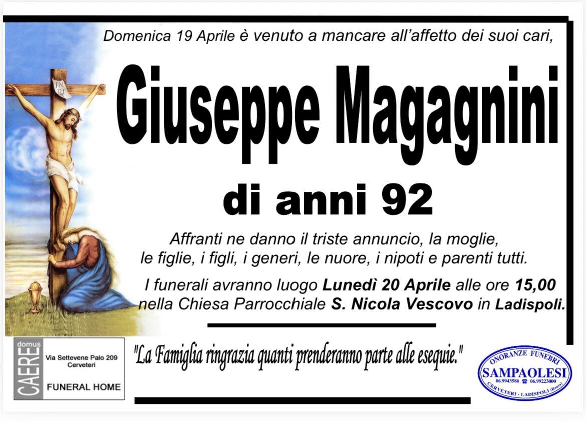 necrologio-magagnini