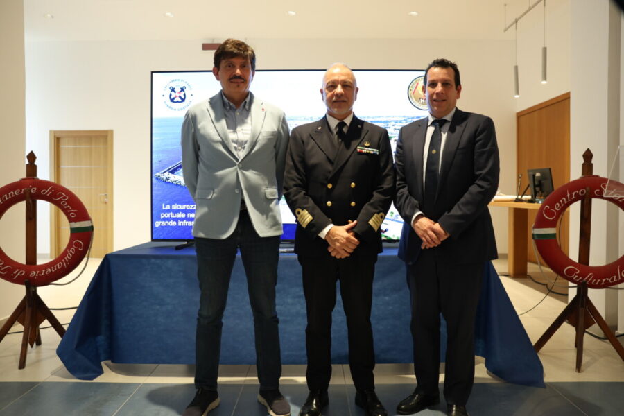 piendbene nicastro latrofa