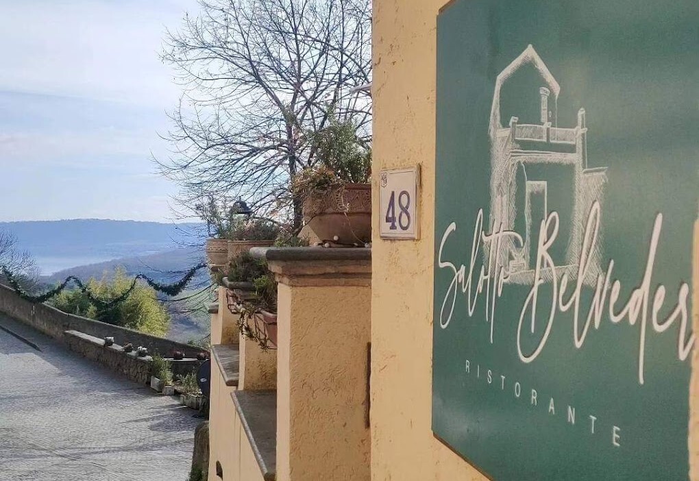 salotto salotto belvedere esterno