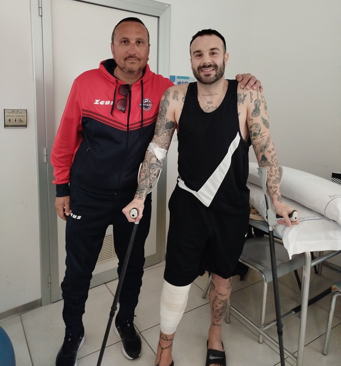 scorpioni lopez operazione scorpioni lopez operazione