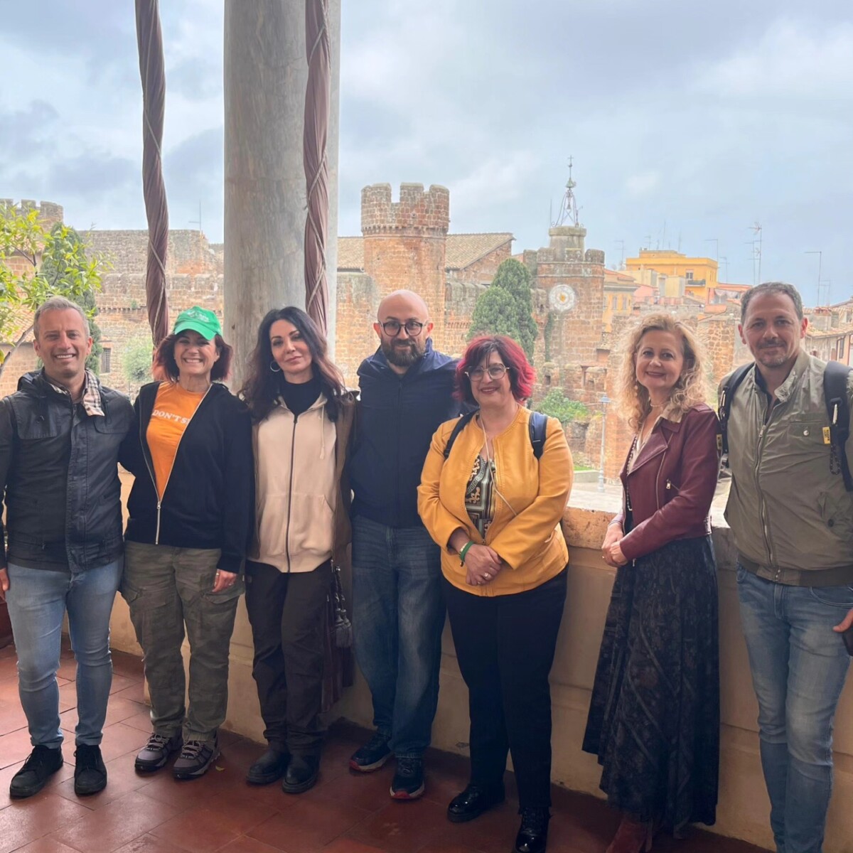 visit lazio cerveteri visit lazio cerveteri