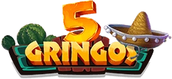 5gringos