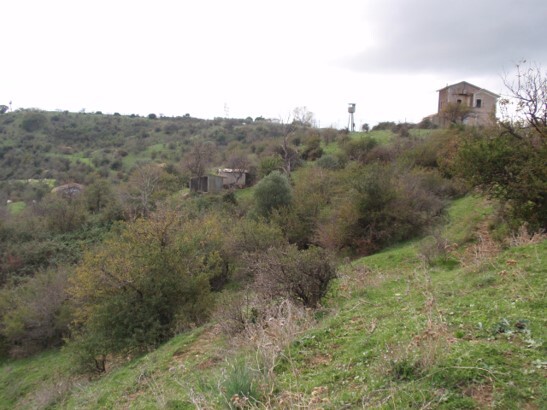 Ex-Deposito-R104_1-2 civitavecchia 1