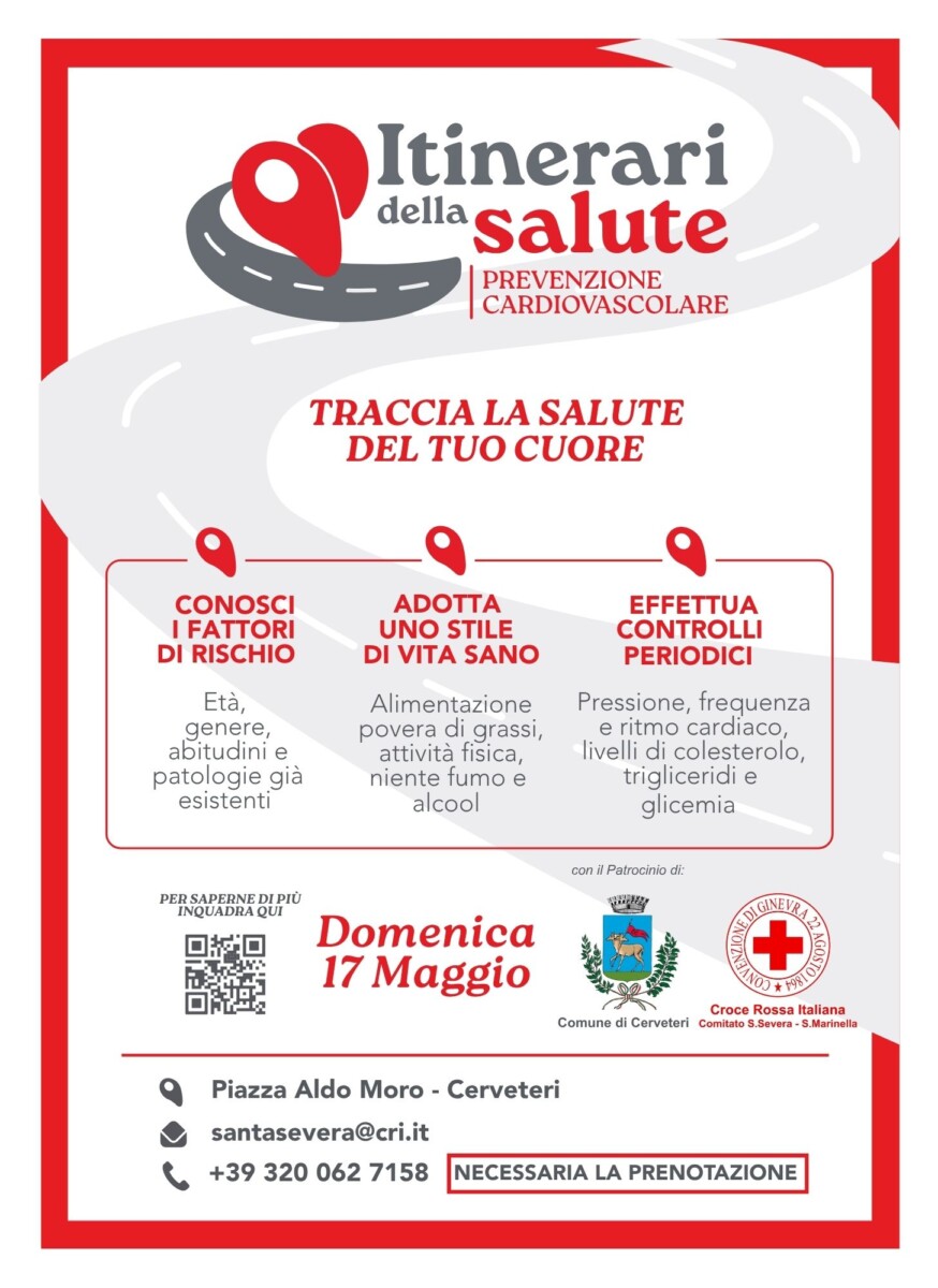 LOCANDINA_CERVETERI.jpg