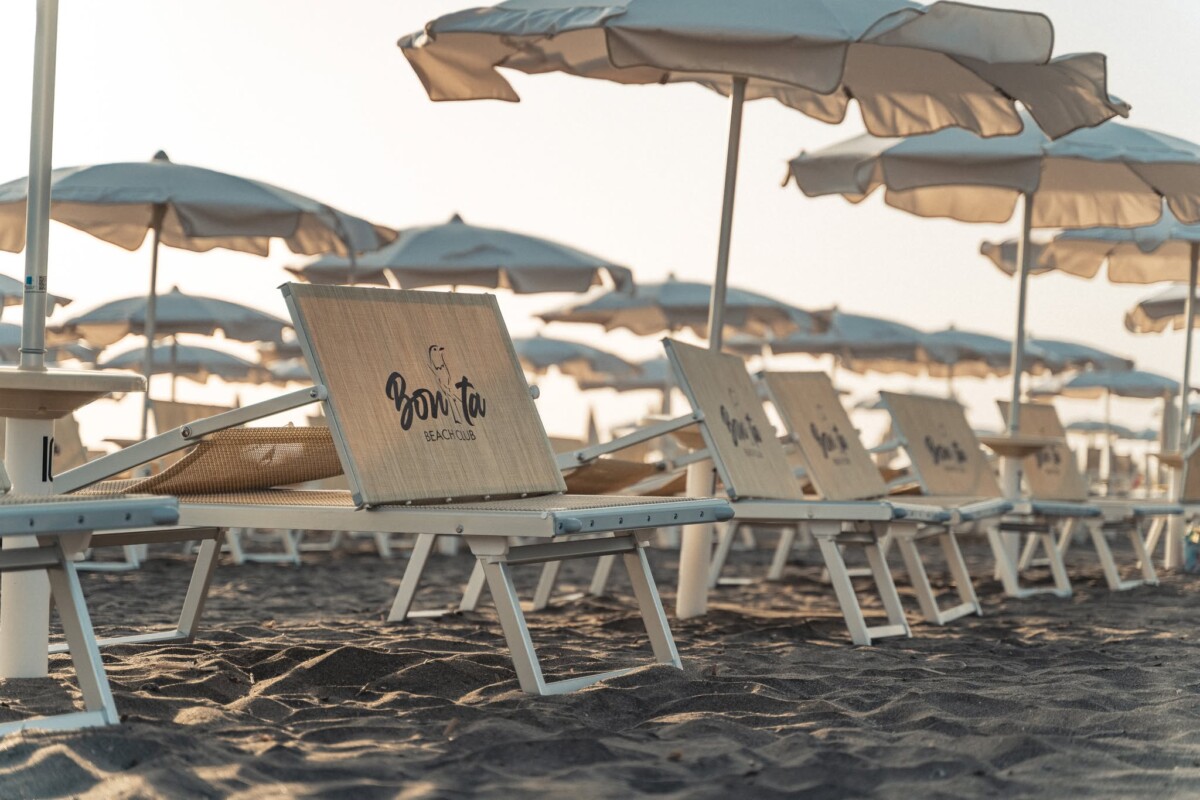 bonita-beach-club-stabuilimento tarquinia bonita-beach-club-stabuilimento tarquinia