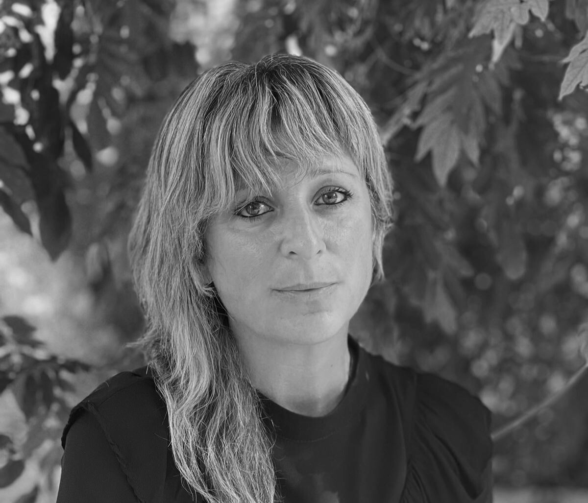 caterina battilocchio
