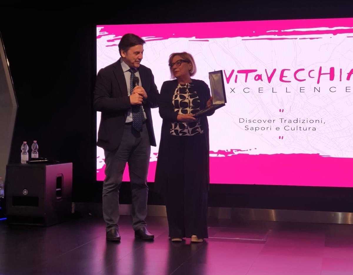 civitavecchia excellence (2)