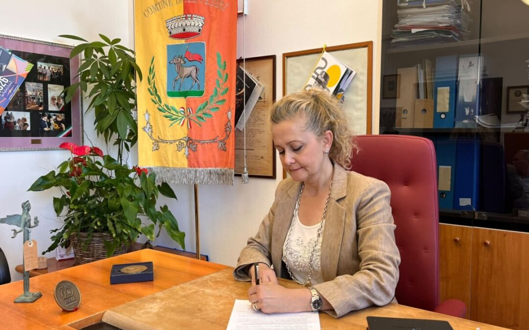 Manutenzione dei terreni privati a Cerveteri, firmata l’ordinanza: tempo fino al 15 giugno per mettersi in regola
