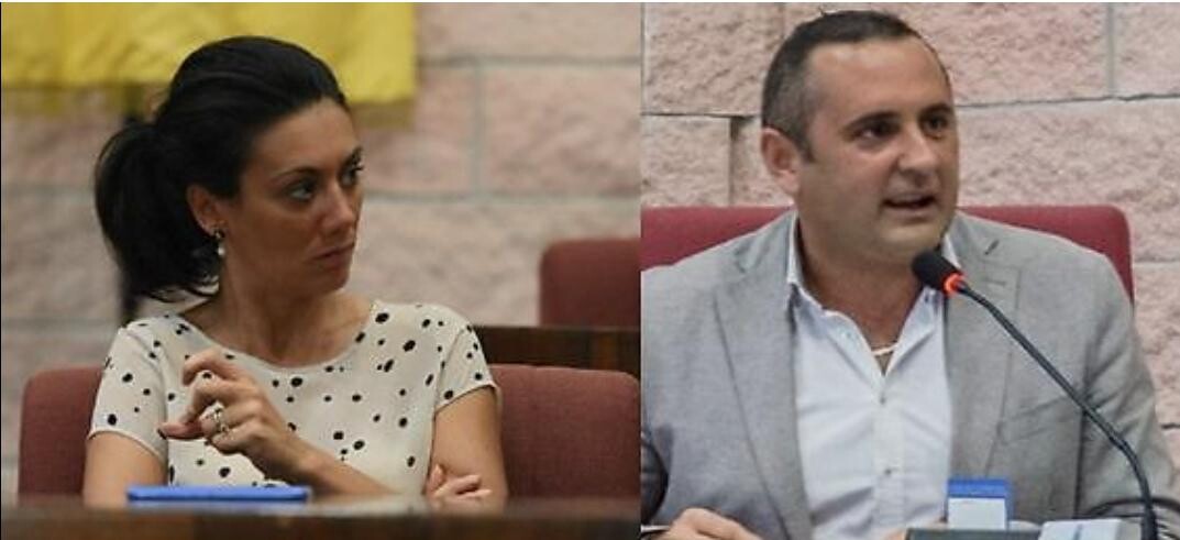 galizia grossi galizia grossi