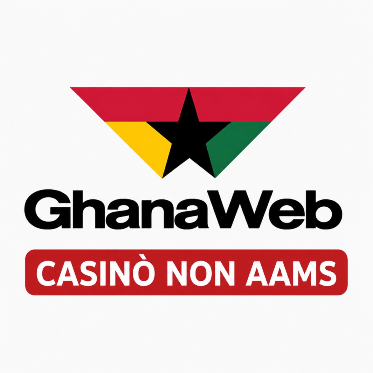 Casinò online non AAMS
