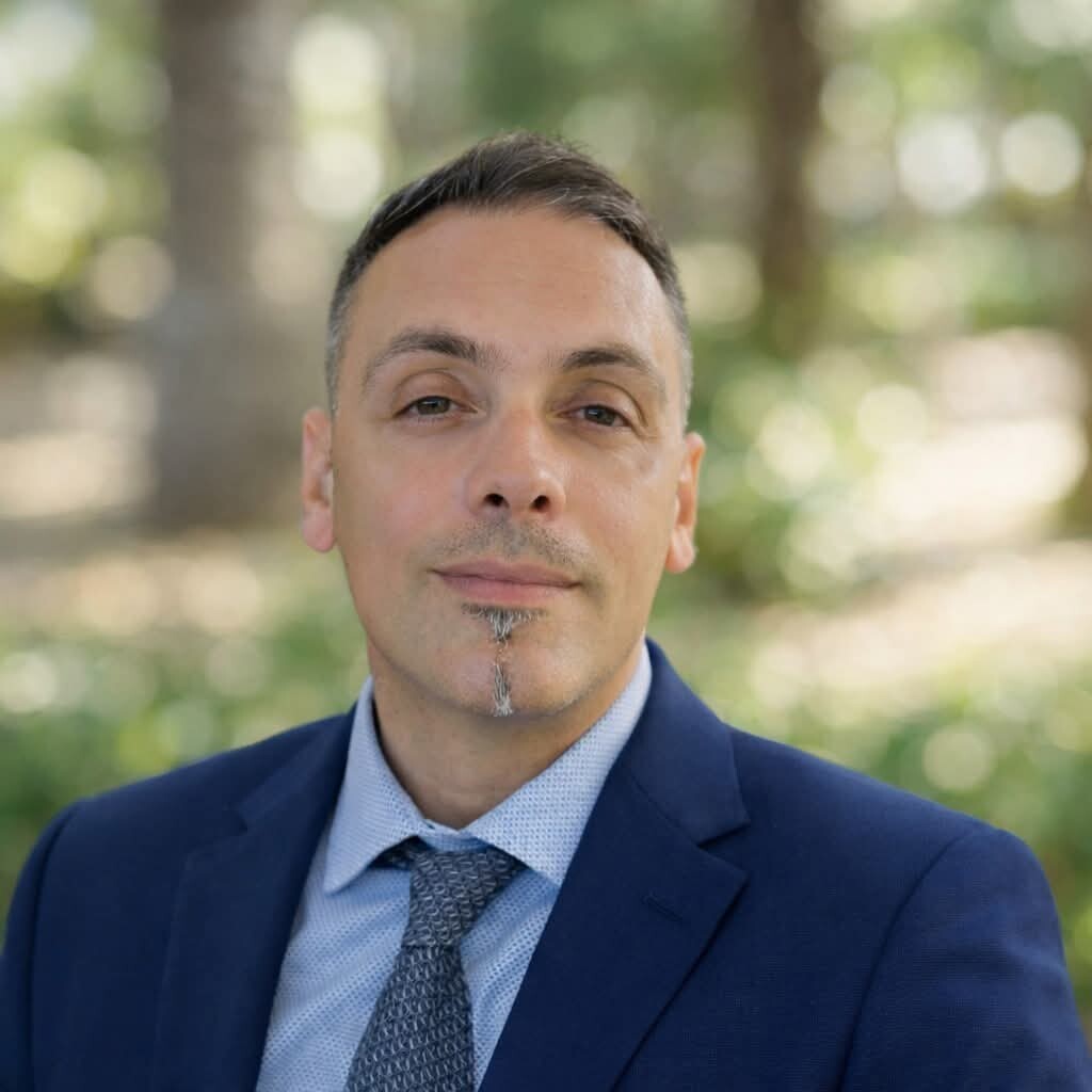 giacomo bombaci viva ladispoli