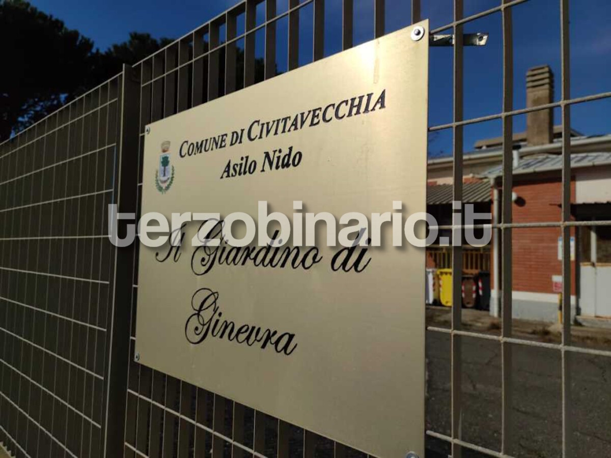 giardino-ginevra