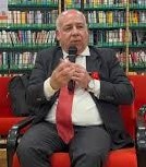 giuseppe d'amore