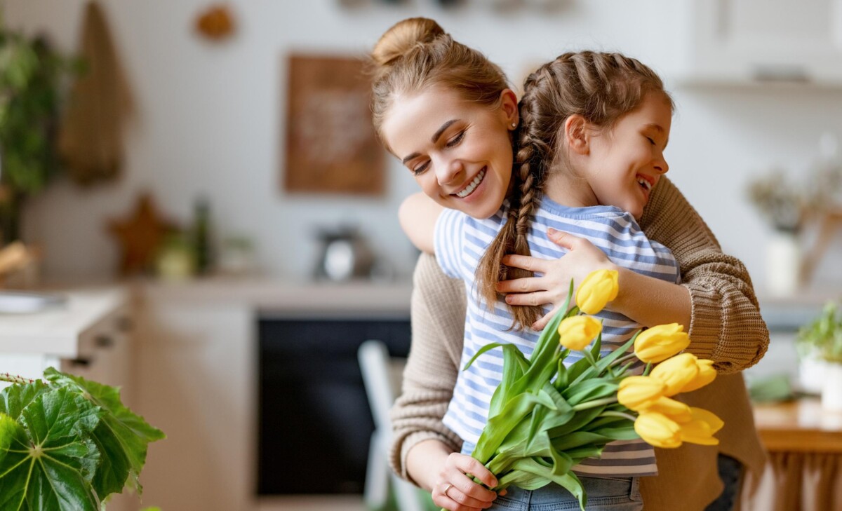 in-occasione-della-festa-della-mamma-domenica-12-maggio-ecco-alcuni-appuntamenti-a-bologna-da-trascorrere-in-famiglia