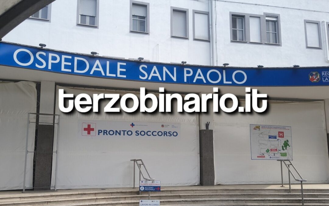 Sostegno alle neo famiglie di Civitavecchia, accordo tra Conad e Asl Roma 4