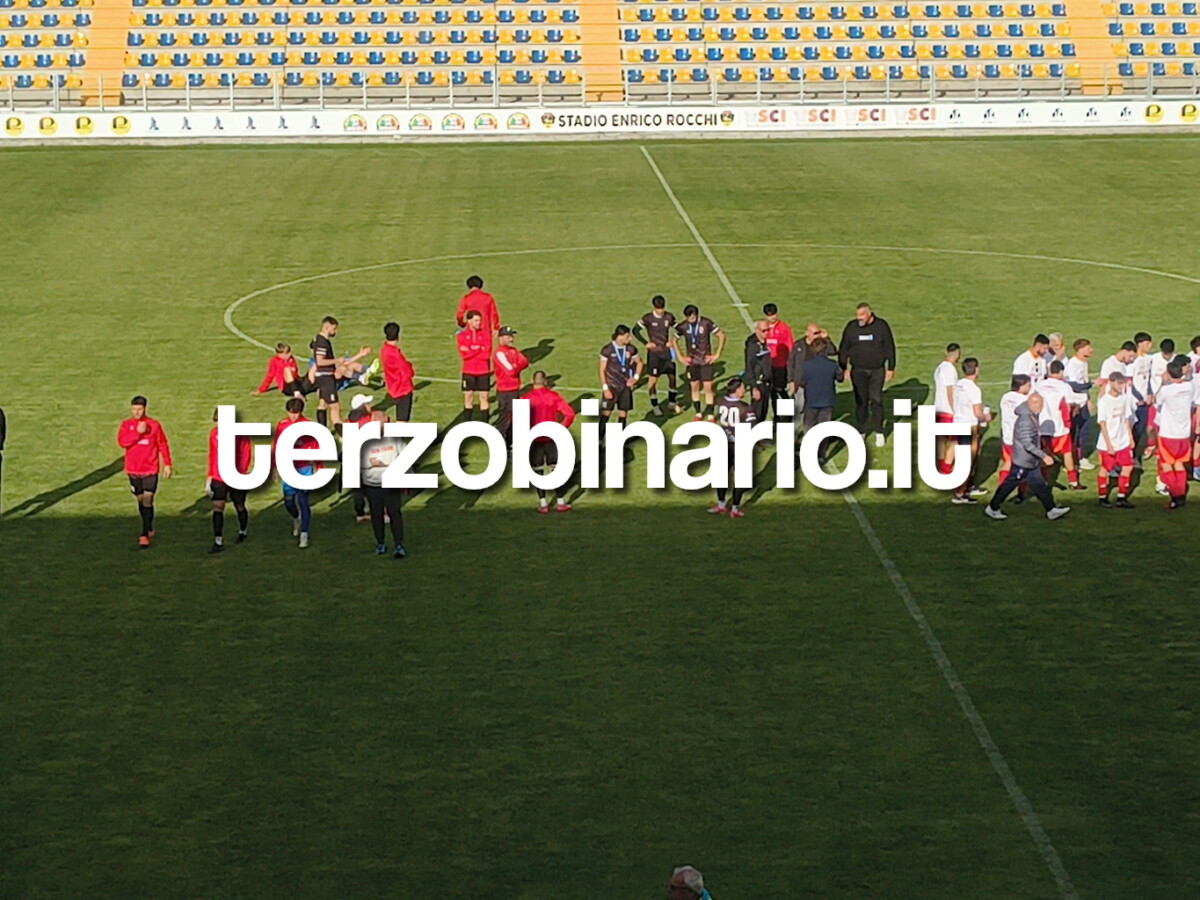 lvpa tolfa fine partita 1 lvpa tolfa fine partita 1