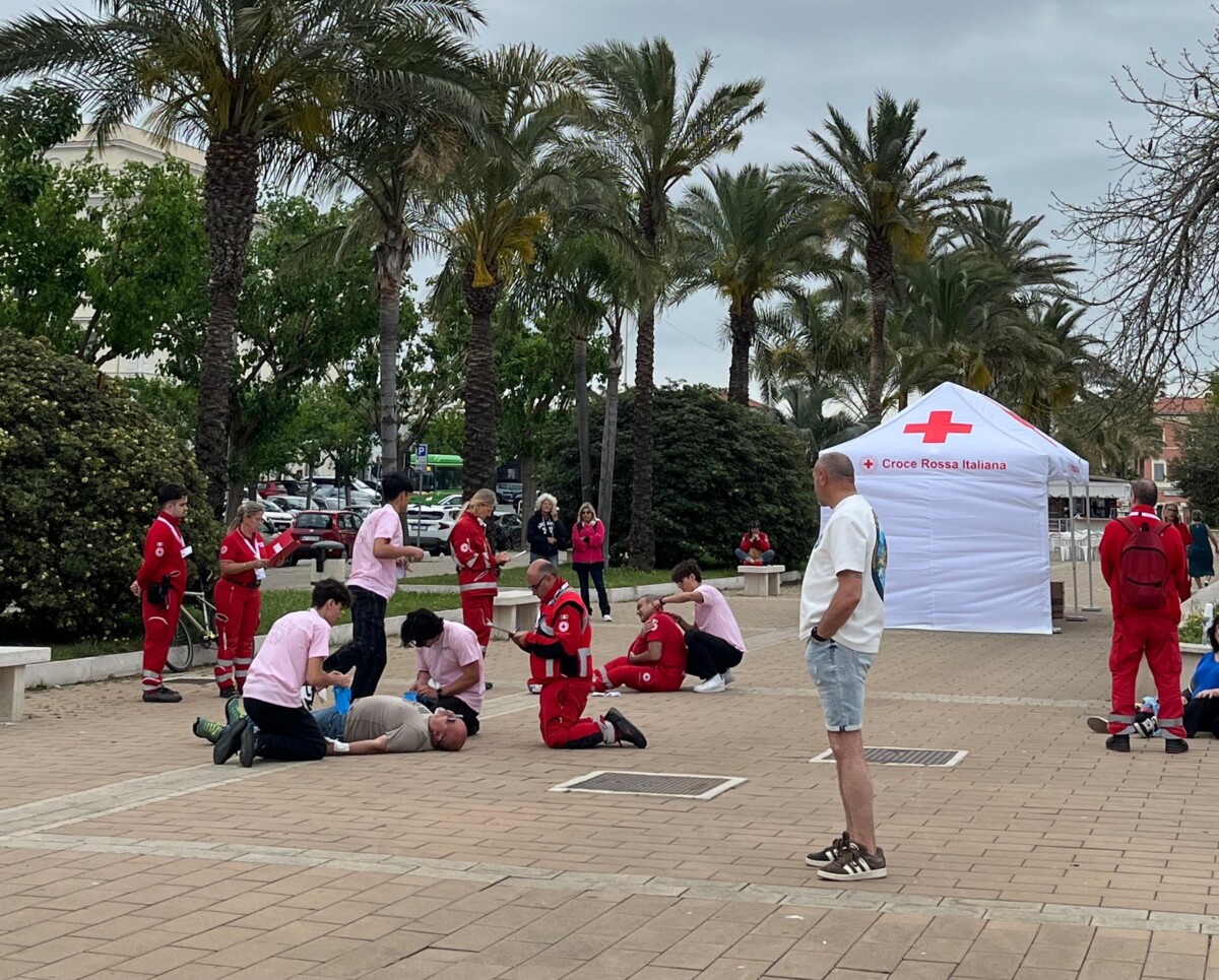 olimpiadio croce rossa civitavecchia cri olimpiadio croce rossa civitavecchia cri