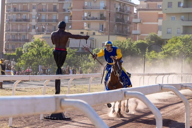 palio anello 2026 contrada sant'antonio(1)