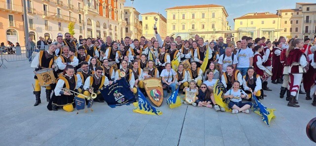 palio anello 2026 contrada sant’antonio(2) palio anello 2026 contrada sant'antonio(1)