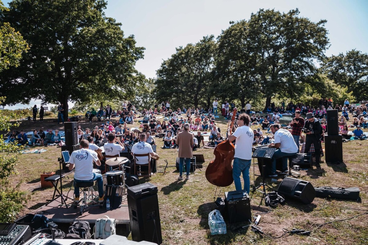 picnic jazz1