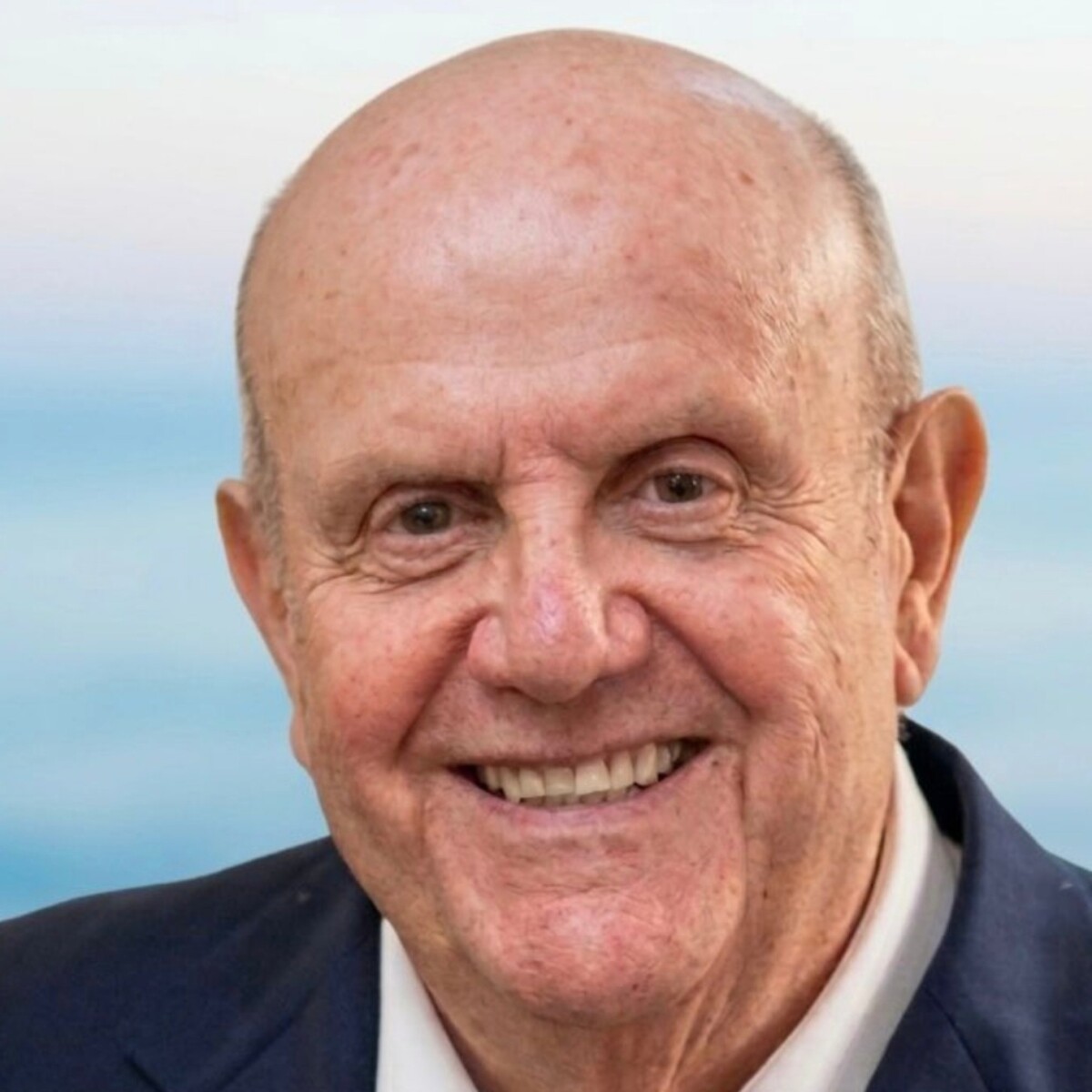 piero pallassini piero pallassini