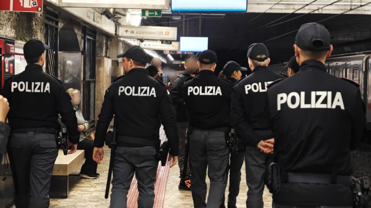polmetro polmetro