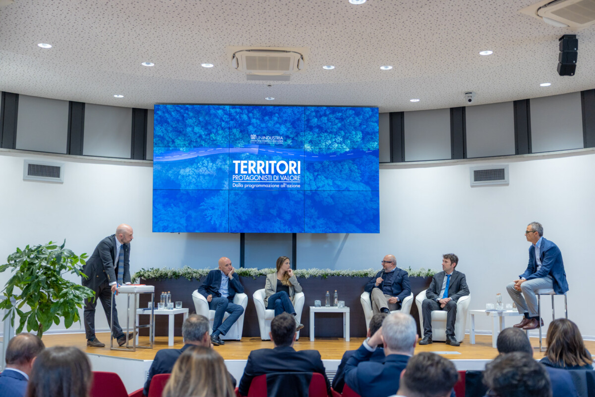 roadshow unindustria viterbo roadshow unindustria viterbo