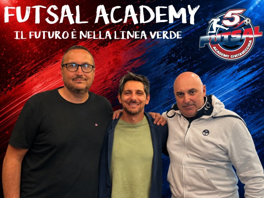 scorpioni andrea candeloro tonino taldini scorpioni andrea candeloro tonino taldini