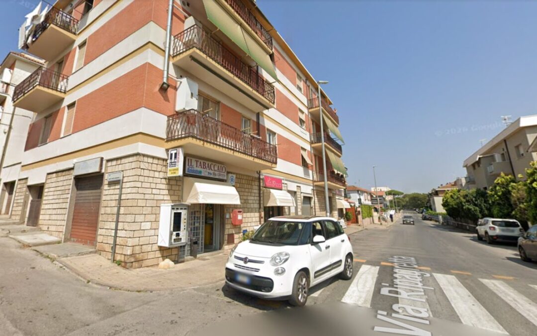 Il SuperEnalotto premia Tarquinia: vinti 48mila euro
