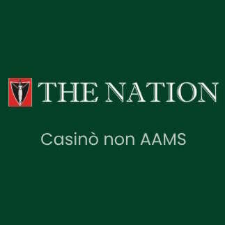 thenation-2