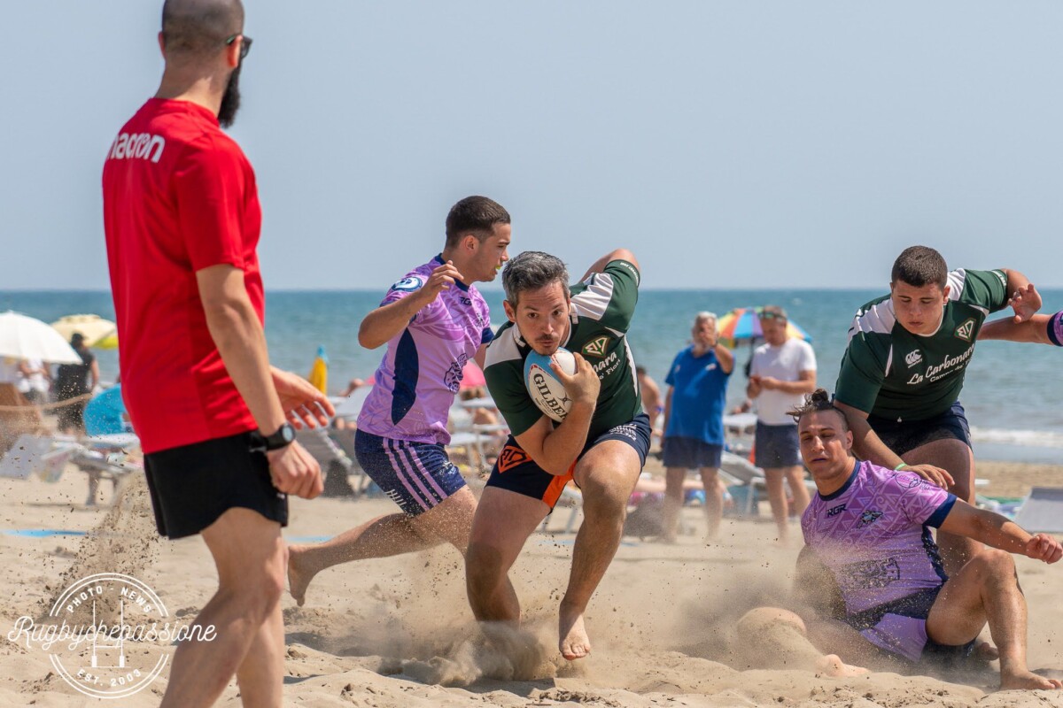 torva_beach_rugby 2023_1