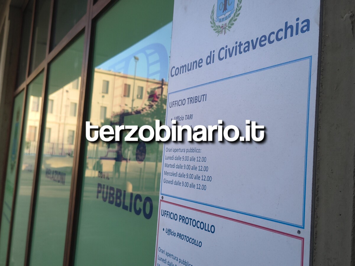 urp civitavecchia pincio ufficio tributi 1