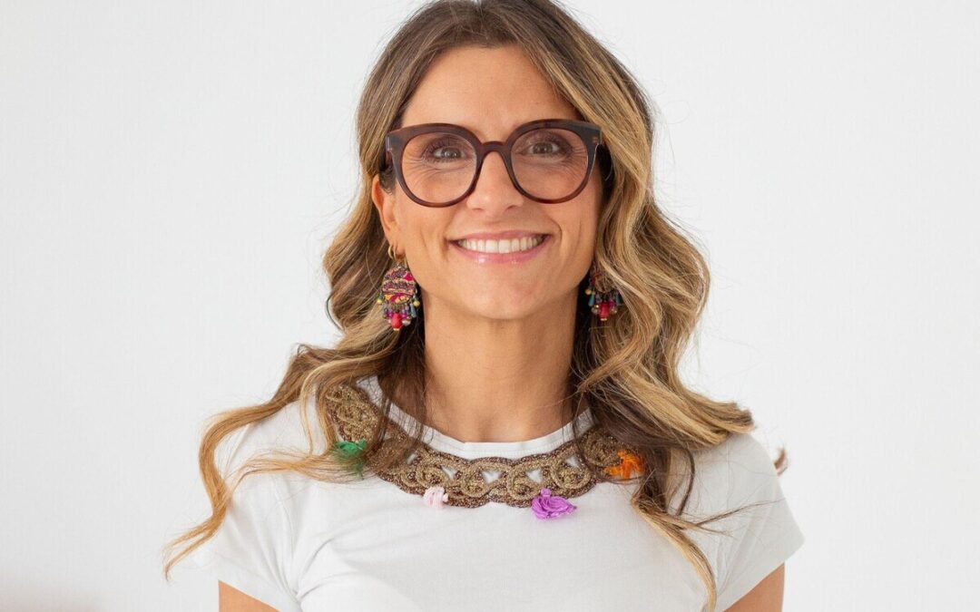 “La storia di Cesare”, Valentina Mastroianni ospite di “Mondadori sotto la Quercia” a Cerveteri