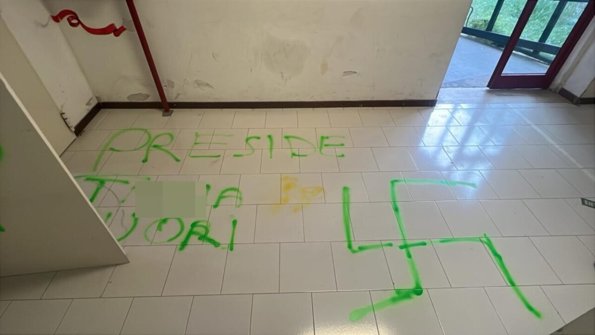 vandali mattei cerveteri