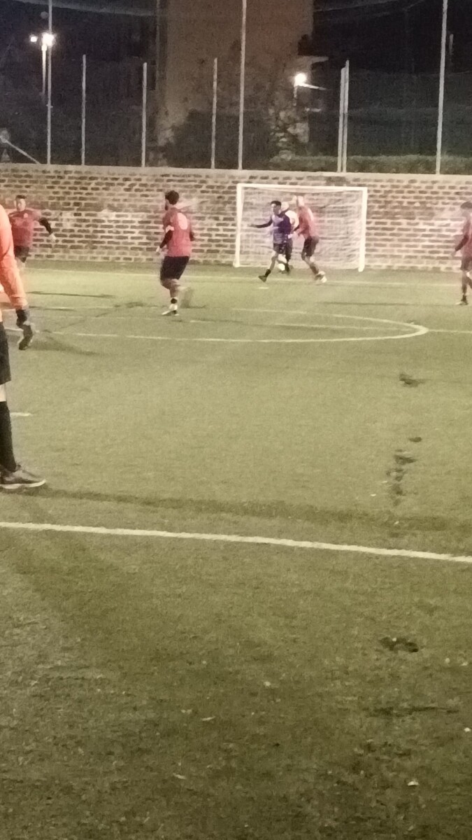 csl futsal stage csl futsal stage