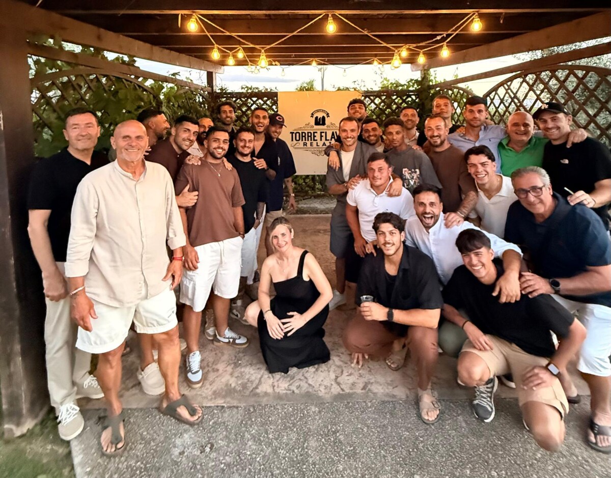 Kaysra Cerveteri Kaysra Cerveteri