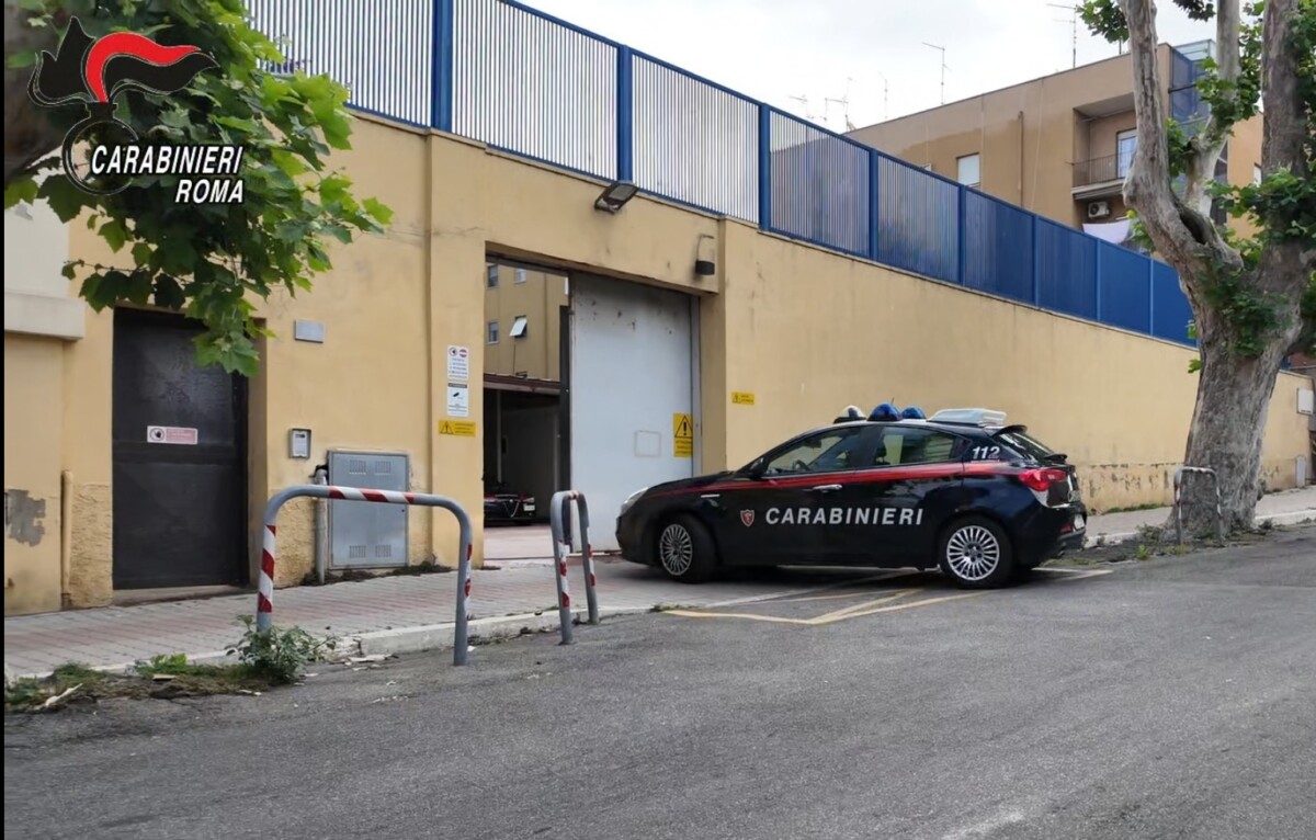 carabinieri civitavecchia rimessa carabinieri civitavecchia rimessa