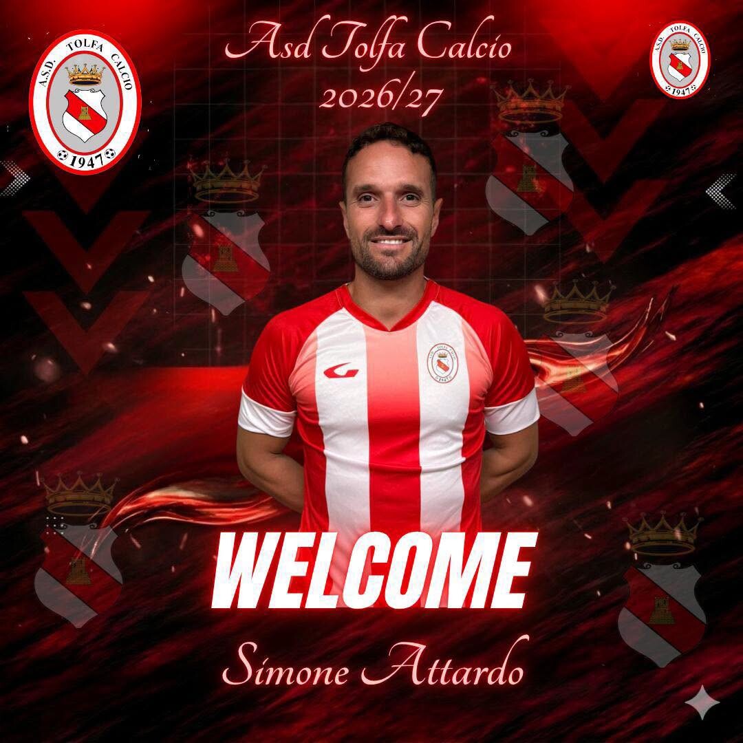 attardo tolfa