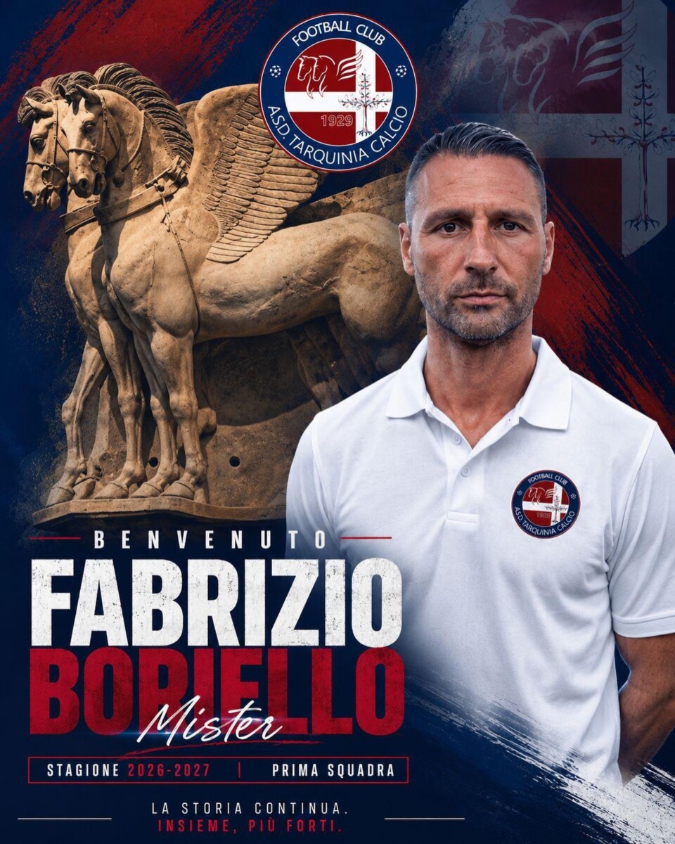 boriello tarquinia boriello tarquinia
