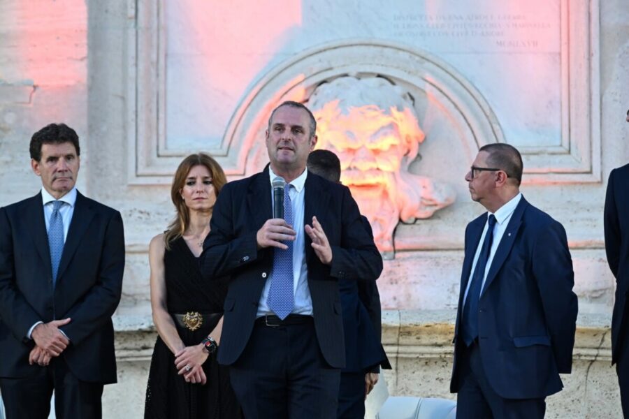 campiello 2026 civitavecchia battilocchio 1