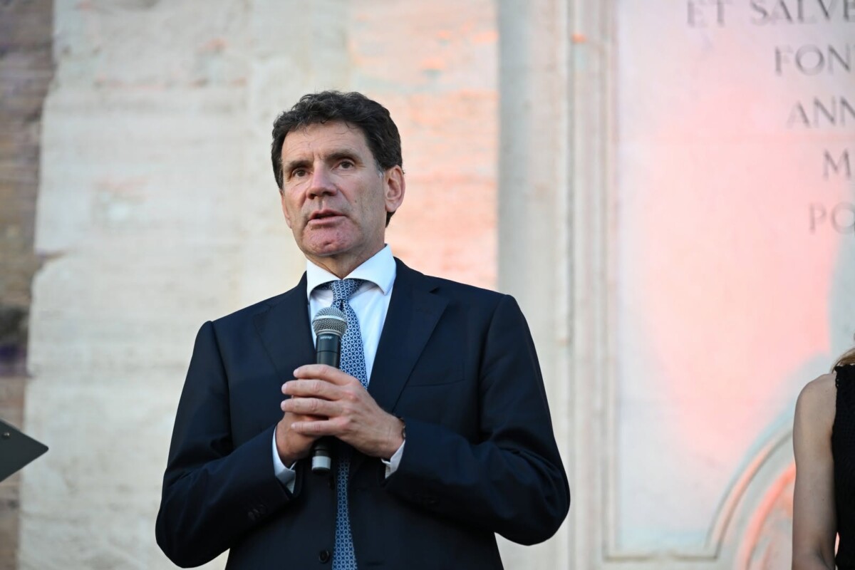 campiello 2026 civitavecchia biazzo 1