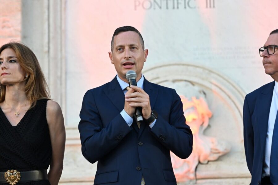 campiello 2026 civitavecchia dionisi 3